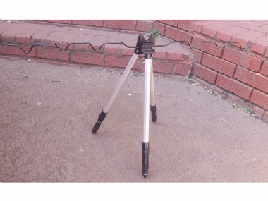 LONG BENEFIT ROD STAND HD0113