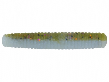BERKLEY POWERBAIT MAXSCENT LIL` GENERAL 2.75''