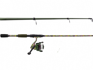 SENSATION OPS PINK COMBO