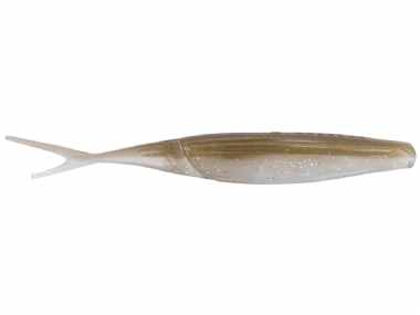 TENNESSEE SHAD