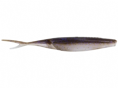 ELECTRIC SHAD