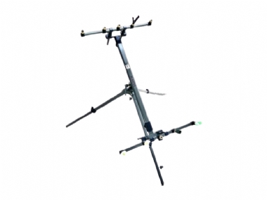 KAIDA (SKY) 5 ROD POD