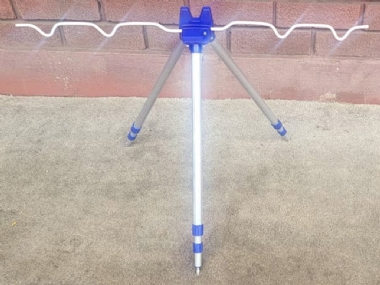 KAIDA TRIPOD STAND 4/5