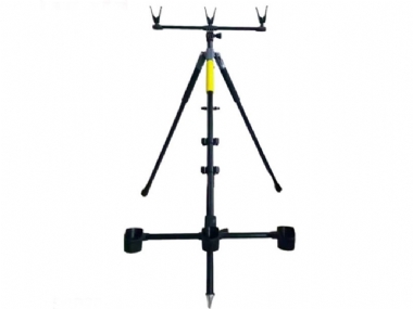 KAIDA SKYPOD 3 ROD POD