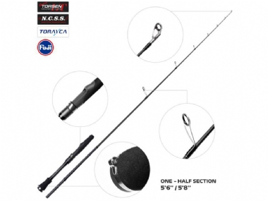 NOEBY BEAST FLOAT TUBE