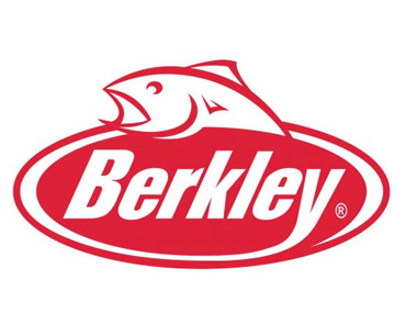 BERKLEY