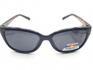BRENTONII SHINY SUNGLASSES