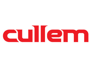 CULLEM