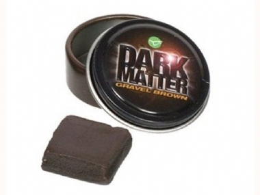 KORDA DARK MATTER EXTRA HEAVY TUNGSTEN PUTTY