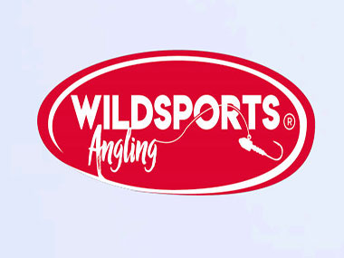 WILD SPORTS ANGLING