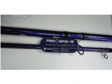 PIONEER PRO SPIN 
