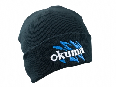 OKUMA HEADWEAR COLLECTION 2024