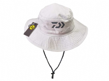 DAIWA RIPSTOP BUSH HAT 