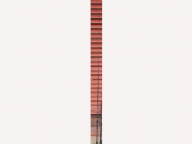 TAILS UP TRAVEL SPINNING RODS