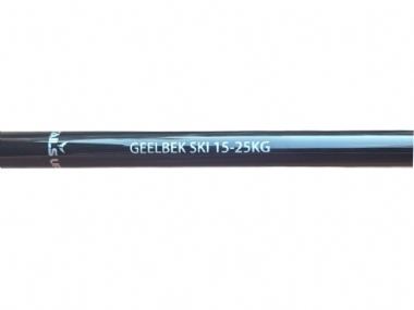 GEELBEK SKI