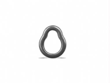 VMC DROP SOLID RING