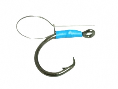 KINGFISHER PELAGIC BAIT RIG CIRCLE