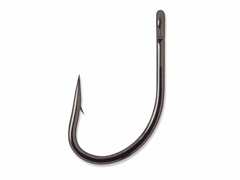 VMC 7265OB LIVE BAIT HOOKS