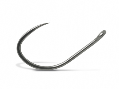 VMC MYSTIC CARP WIDE GAP  7022 