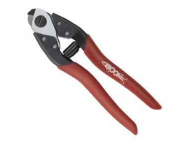 BOONE CABLE CUTTERS