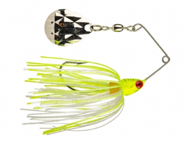 CHARTREUSE WHITE