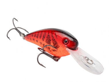 CHILI CRAW