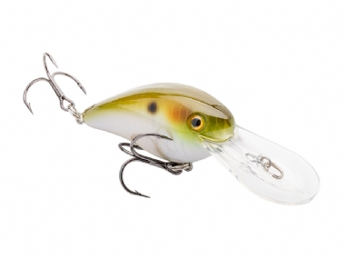GHOST HERRING