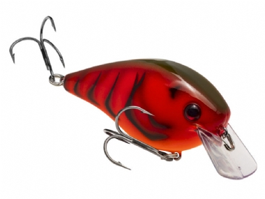 FIRE CRAW