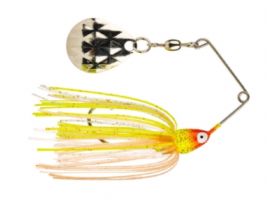 SUN PERCH