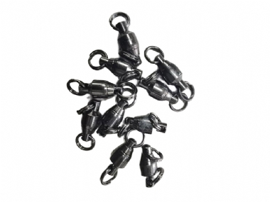 ANGLERS DAM BALL BEARING SWIVELS