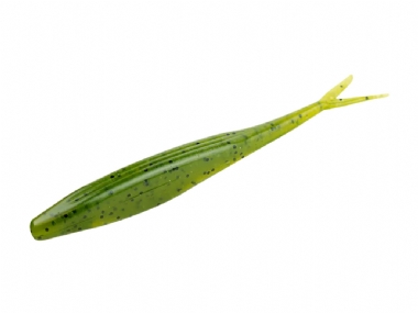 WATERMELON SEED