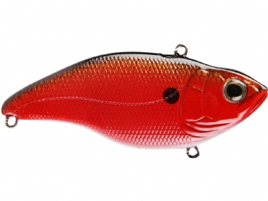 TEXAS CRAW