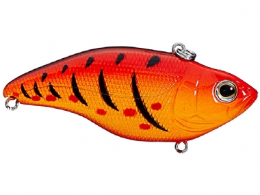 DELTA CRAW