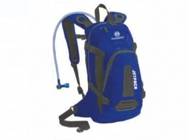 MEDALIST HYDRATION PACK JET PACK
