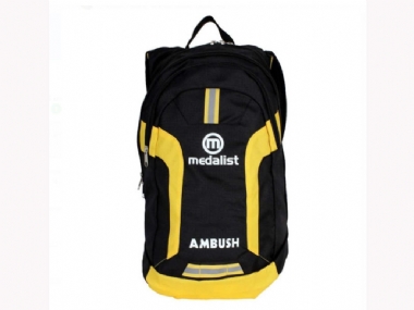 MEDALIST HYDRATION  AMBUSH  PACK