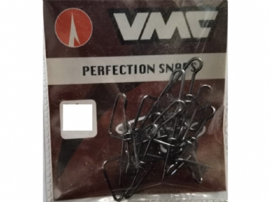 VMC PERFECTION SNAPS