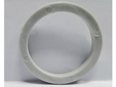 GANIS PLASTIC JERRY CAP 25