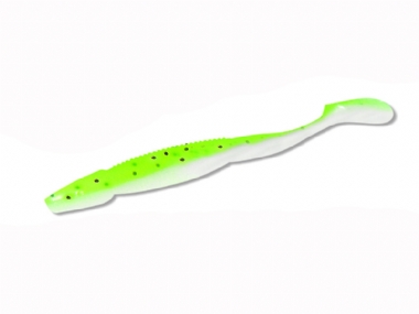 CHARTREUSE PEARL