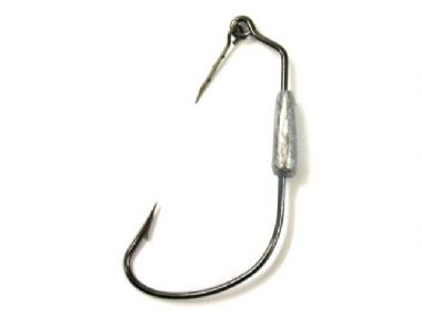 EAGLE CLAW SWIMBAIT L11114G