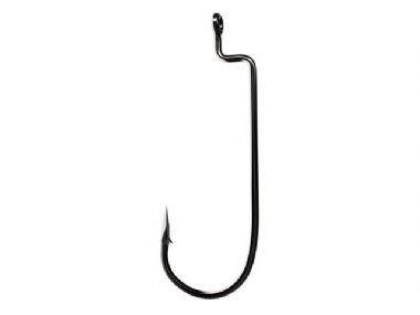 TROKAR HD WORM HOOKS