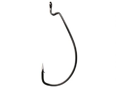 TROKAR EWG HOOKS