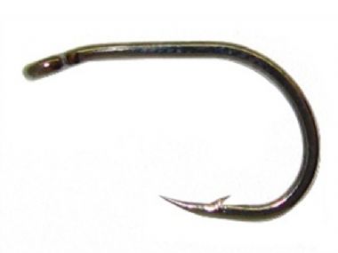 DOCKS CLASSIC BOILIE HOOK