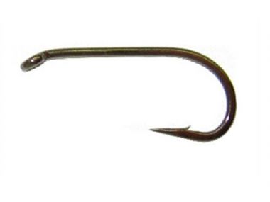 DOCKS D-RIG HOOKS