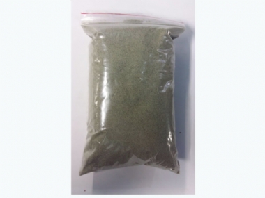 MCS COATING POWDER  