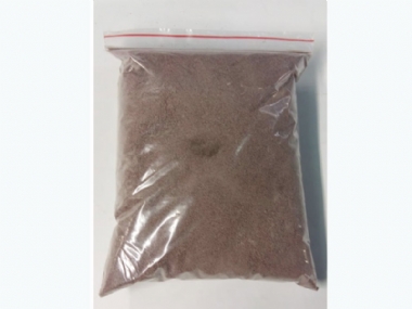 MCS COATING POWDER  
