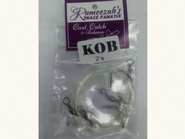 KOB