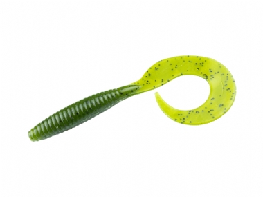 WATERMELON SEED