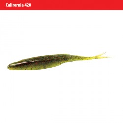 CALIFONIA 420